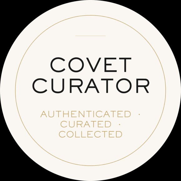 covetcurator